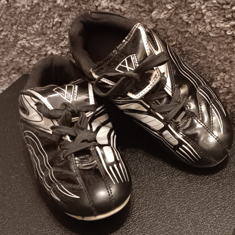 Vizari ( Gender nutral)  Cleats